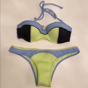 VS Bikini- Never Worn*